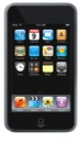 Touch 1G