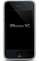 iPhone 3G