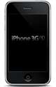 iPhone 3GS