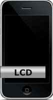 iPhone 4G
