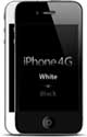 iPhone 4G
