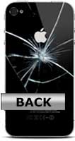 iPhone 4G