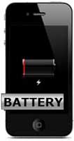 iPhone 3GS