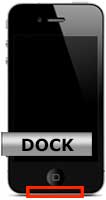 iPhone 4S