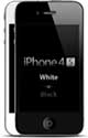 iPhone 4S
