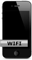 iPhone 3GS