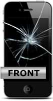 iPhone 4S