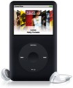 iPhone 4G