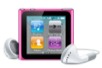 iPhone 3GS
