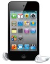 iPhone 4S